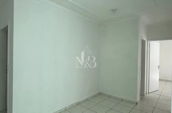 Apartamento para ,  Jardim Simus, Sorocaba