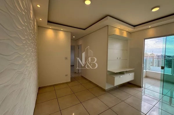 APARTAMENTO À VENDA | VILA HARO