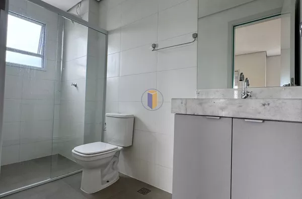 APARTAMENTO À VENDA | CONDOMÍNIO DOMUS Jardim Santa Rosália – Sorocaba/SP - Foto 16