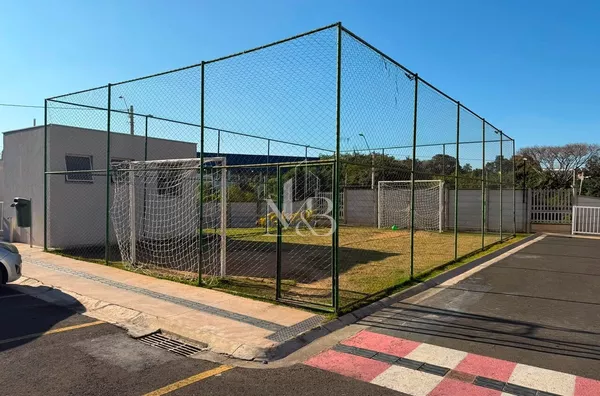 Apartamento para venda, 2 quarto(s),  Villa Vic Ravena