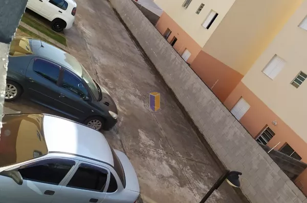 SOBRADO EM CONDOMÍNIO, VENDA,  LOPES DE OLIVEIRA, SOROCABA - Foto 6