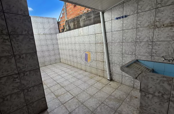 CASA PARA LOCAÇÃO NA VILA HORTÊNCIA, SOROCABA/SP