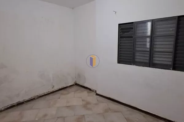 CASA PARA LOCAÇÃO NO JD. AMÉRICA, SOROCABA/SP