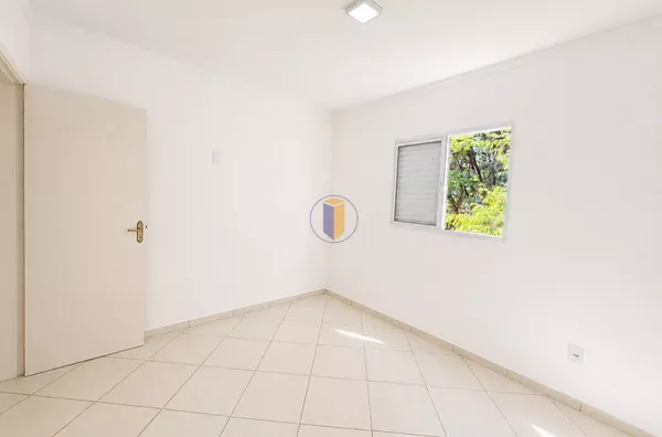 APARTAMENTO JARDIM PIRATININGA - Foto 19
