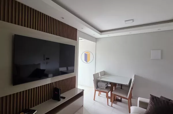 VILLAGE MONTE VERDE - JD. GUTIERRES