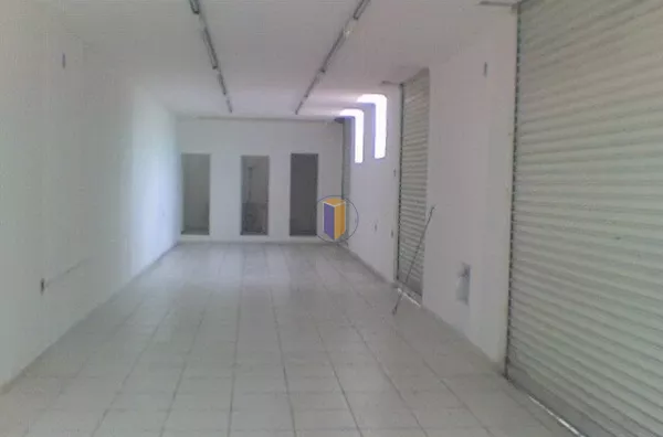 SALÃO HERMELINO MATARAZZO