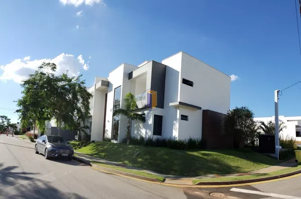 JD RESIDENCIAL CHÁCARA ONDINA - Foto 4