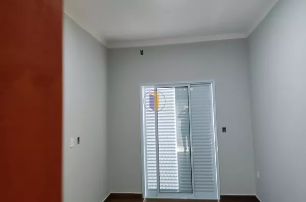 CASA HORTO FLORESTAL