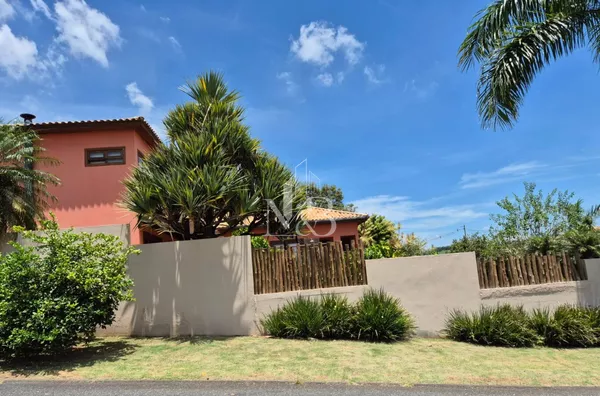 Casa em condomínio para venda, 3 quarto(s),  Residencial Village Ipanema I, Sorocaba