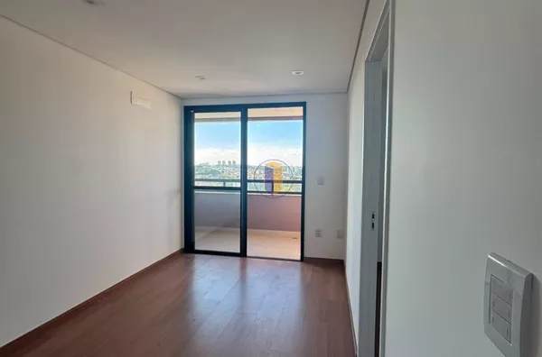Apartamento para venda Vale Verde,  Jardim Guarujá, Sorocaba