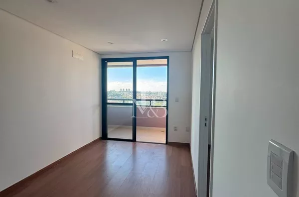 Apartamento para venda Vale Verde,  Jardim Guarujá, Sorocaba