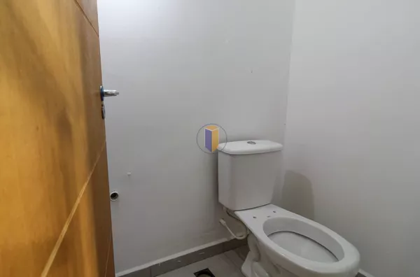 CASA EM CONDOMÍNIO PARA VENDA,  JARDIM NOVA MANCHESTER, SOROCABA