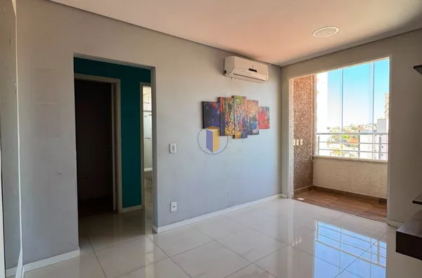 Apartamento para aluguel,  Vila Independencia, Sorocaba