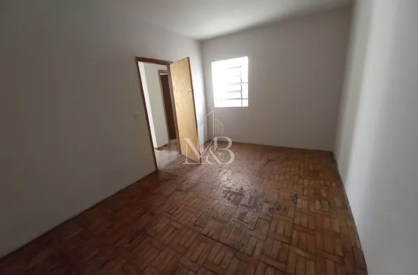 CASA PARA LOCAÇÃO NA VILA HORTÊNCIA, SOROCABA/SP
