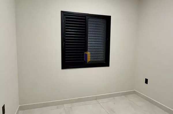 CONDOMÍNIO HORTO FLORESTAL-