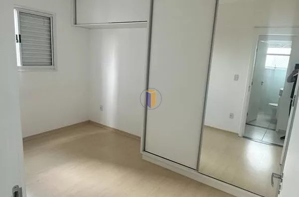 Apartamento para aluguel e venda, 2 quarto(s),  Parque Morumbi, Votorantim