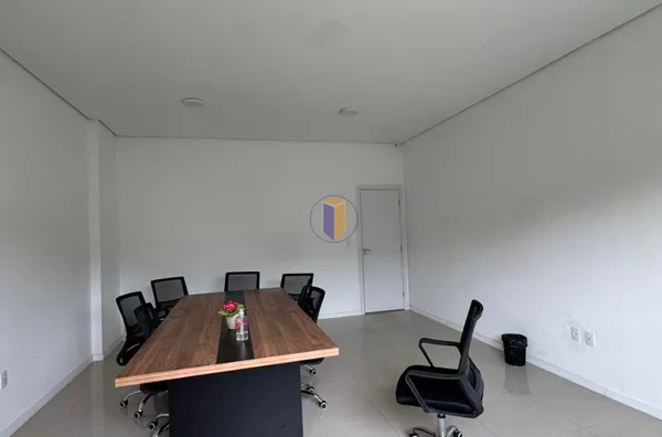 APARTAMENTO À VENDA | CONDOMÍNIO DOMUS Jardim Santa Rosália – Sorocaba/SP - Foto 25