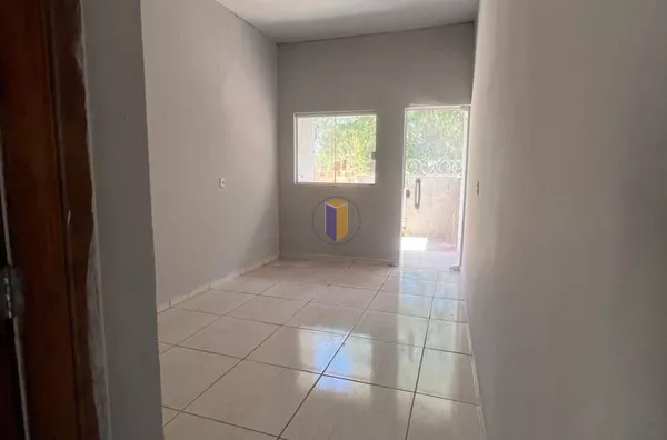 KITNET À VENDA NO MINEIRÃO, SOROCABA/SP