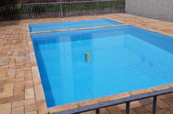 APARTAMENTO VILA JARDINI