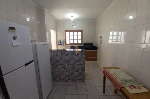 CASA PARA VENDA,  JARDIM WANEL VILLE - SOROCABA