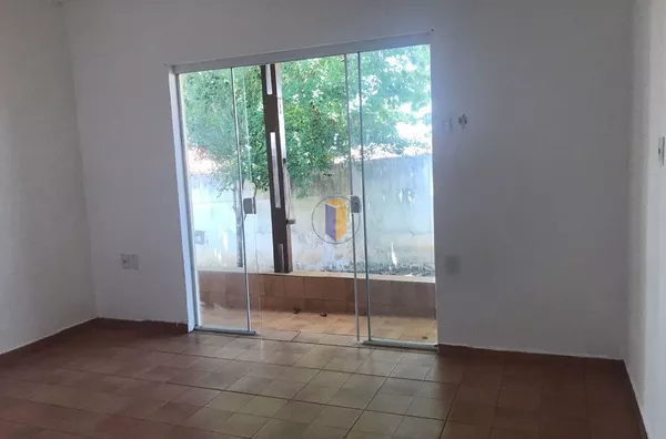 CASA JARDIM ZULMIRA - Foto 6