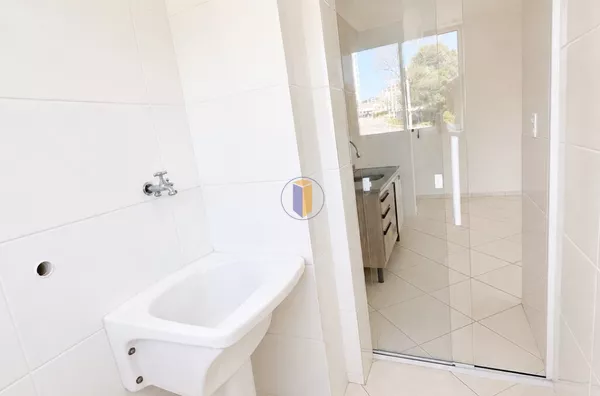 APARTAMENTO JARDIM PIRATININGA - Foto 9