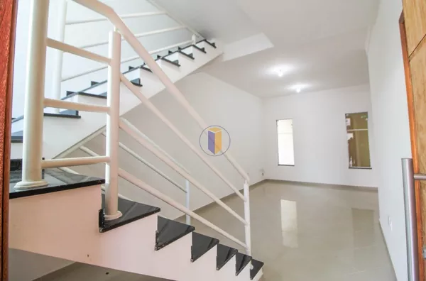 CASA EM CONDOMÍNIO PARA VENDA,  JARDIM NOVA MANCHESTER, SOROCABA