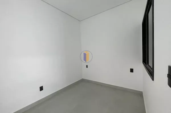 CASA VENDA,  JARDIM RESIDENCIAL VILLAGIO IPANEMA I, SOROCABA