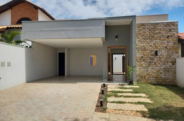 CONDOMÍNIO GRANJA OLGA 2