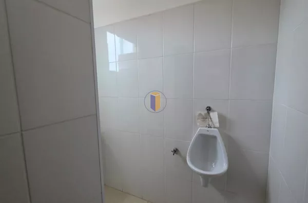 SALA COMERCIAL SÃO GUILHERME 