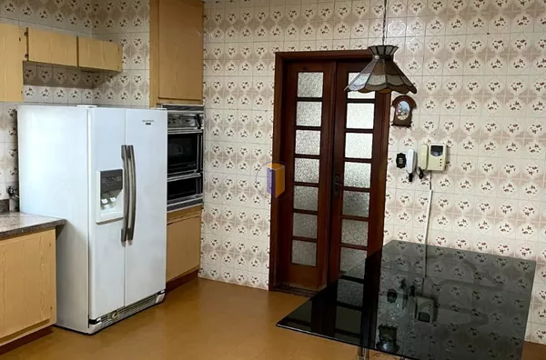 VENDE-SE CASA TÉRREA TRUJILLO