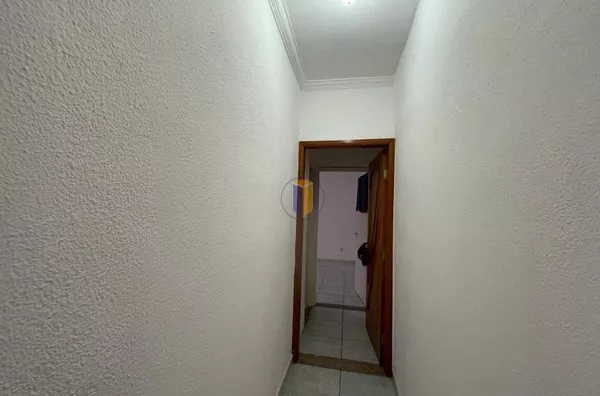 CASA VENDA, 5 QUARTOS, 4 SUITES, JARDIM SANDRA, SOROCABA