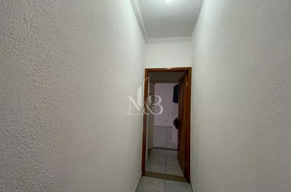 CASA VENDA, 5 QUARTOS, 4 SUITES, JARDIM SANDRA, SOROCABA