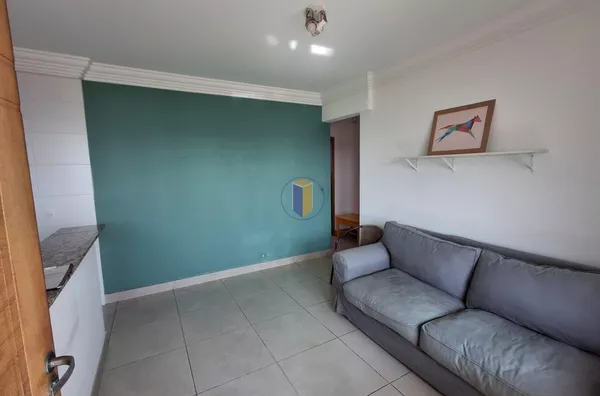 EDIF NENA MONCAYO – JD GONÇALVES