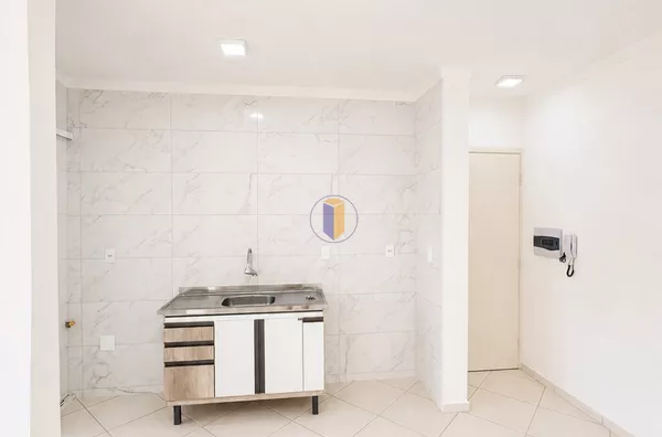 APARTAMENTO JARDIM PIRATININGA - Foto 7