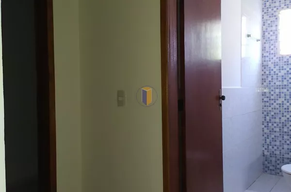 SOBRADO EM CONDOMÍNIO, VENDA,  LOPES DE OLIVEIRA, SOROCABA