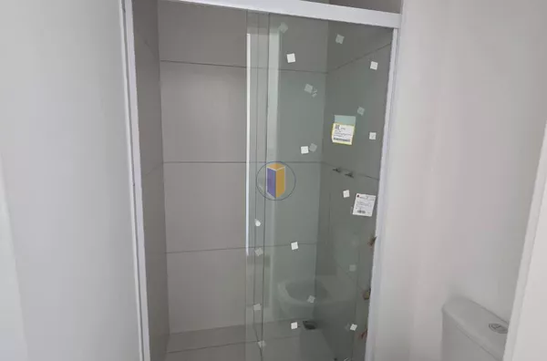 APARTAMENTO PARA LOCAÇÃO NO RES. VALE VERDE I, SOROCABA/SP