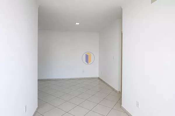 APARTAMENTO JARDIM PIRATININGA - Foto 13