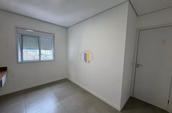 APARTAMENTO À VENDA | CONDOMÍNIO DOMUS Jardim Santa Rosália – Sorocaba/SP - Foto 10