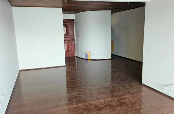 EDIFICIO ARPOADOR - CENTRO SOROCABA