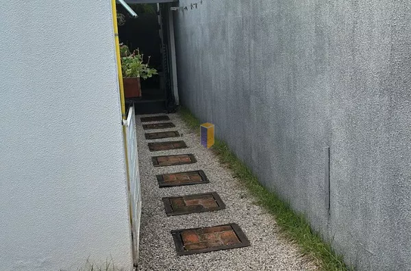 CASA VENDA, 2 QUARTOS, 1 SUÍTE, JARDIM MARIA DO CARMO, SOROCABA