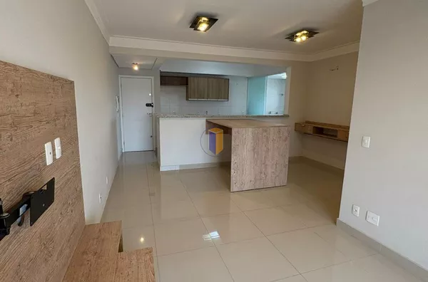 COSTA ALMEIDA - JD GONÇALVES - EM FRENTE AO CONFIANÇA