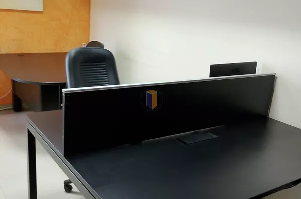 SALA COMERCIAL PARA LOCAÇÃO - JD. FACULDADE, SOROCABA/SP