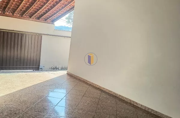 CASA À VENDA EM BRIGADEIRO TOBIAS, SOROCABA/SP