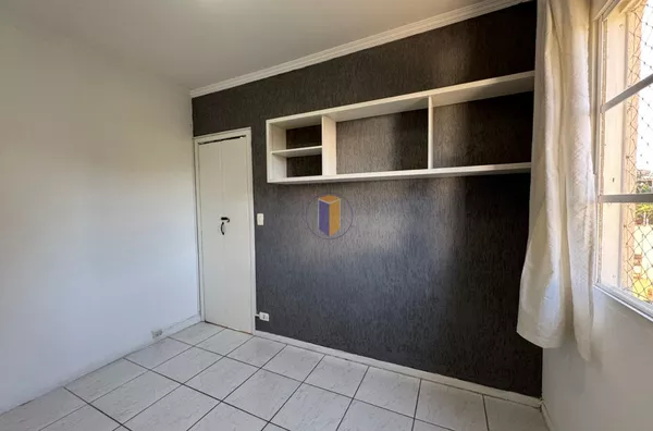Apartamento para aluguel, 2 quarto(s),  Vila Progresso, Sorocaba
