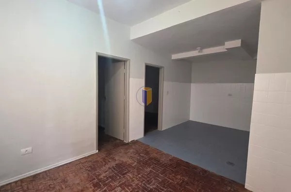 APARTAMENTO DISPONÍVEL PARA LOCAÇÃO NO CENTRO, SOROCABA/SP
