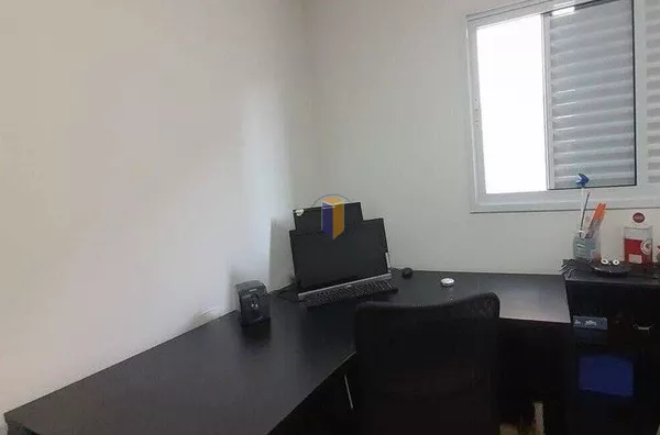 CASA A VENDA, 4 QUARTOS, COLINAS DO SOL, JARDIM DO PAÇO, SOROCABA