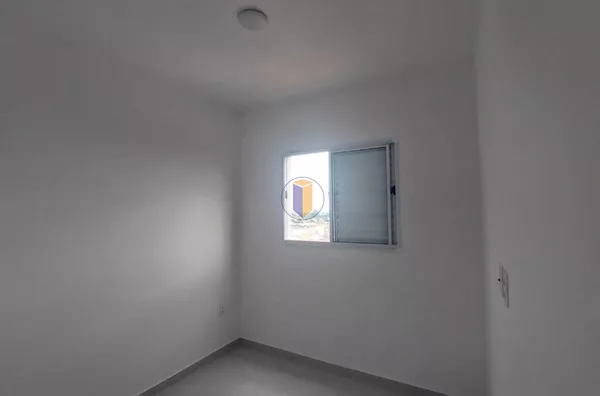 APTO. - UNITÁ - BONELLI