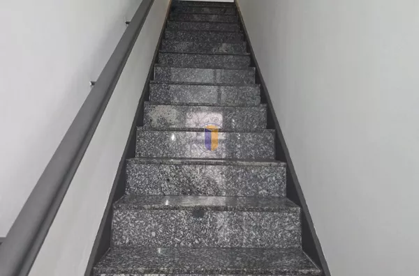 APARTAMENTO DUPLEX PARA LOCAÇÃO NO CENTRO, SOROCABA/SP