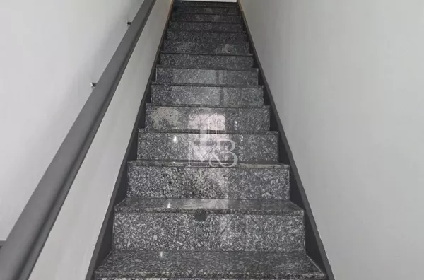 APARTAMENTO DUPLEX LOCAÇÃO CENTRO, SOROCABA/SP